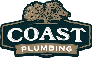 Coast Plumbing Solutions