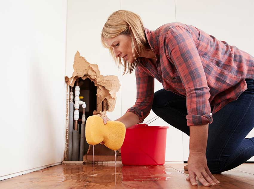 24-7-plumbing-emergency-service