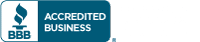 A-plus-rated-bbb