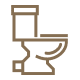 ADA-toilet-icon