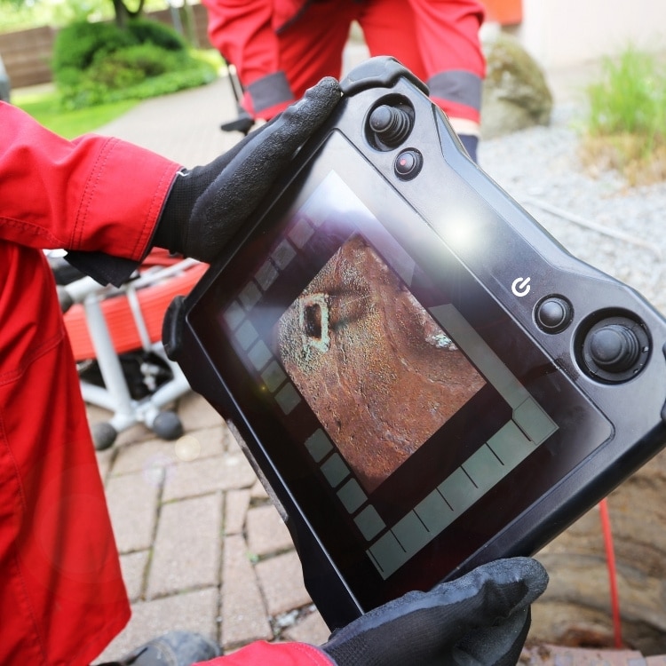 camera-leak-detection-santa-barbara