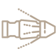 Hydro-jetting-ico