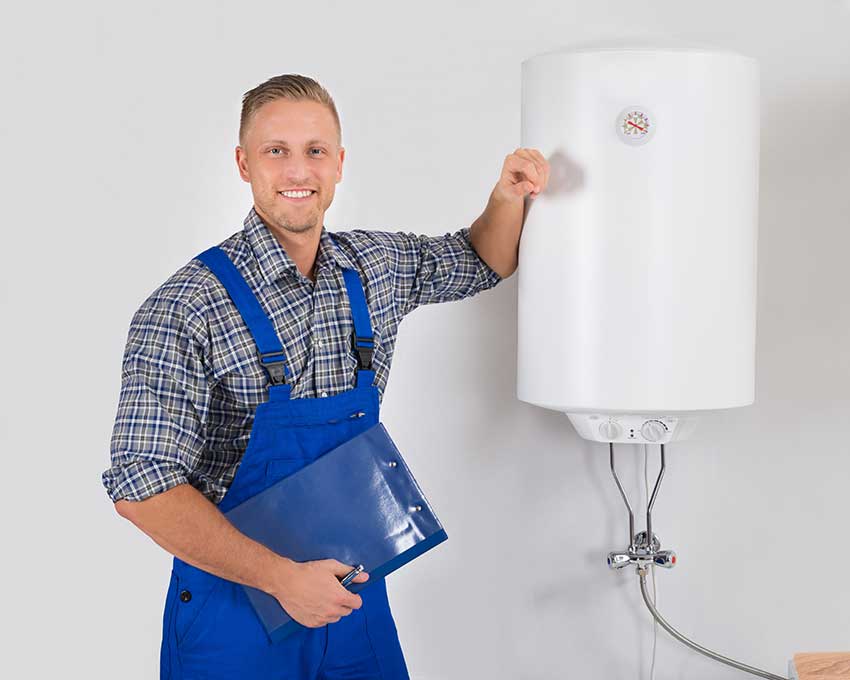 Tankless-water-heater-solutions