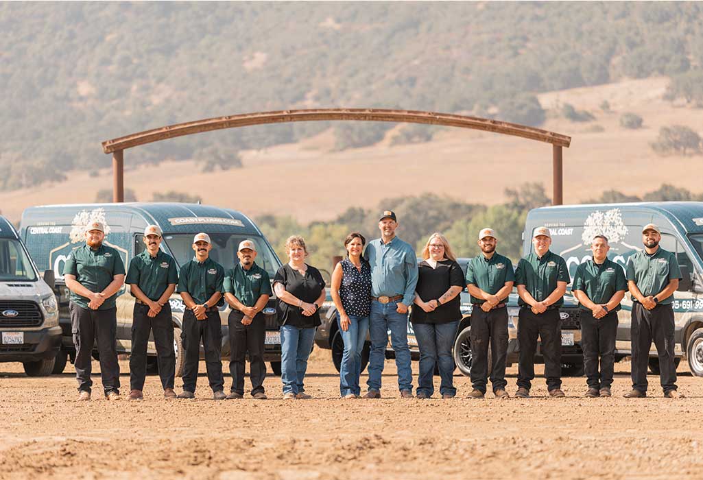 about-coast-plumbing-company