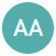 alan-anderson