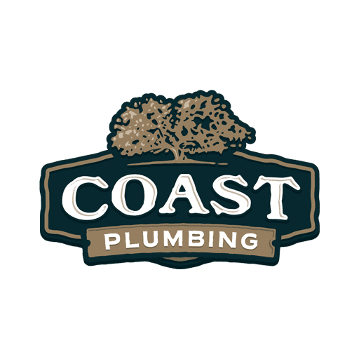 coastplumb-icon