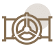 commercial-plumber-icon