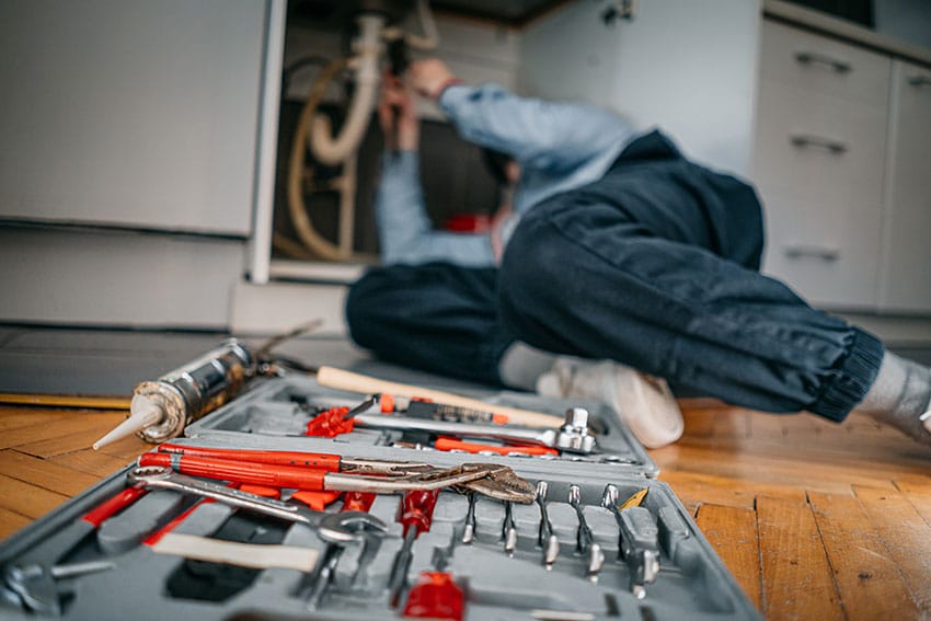 emergency-plumbing