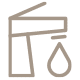 water quality