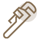 general-plumbing