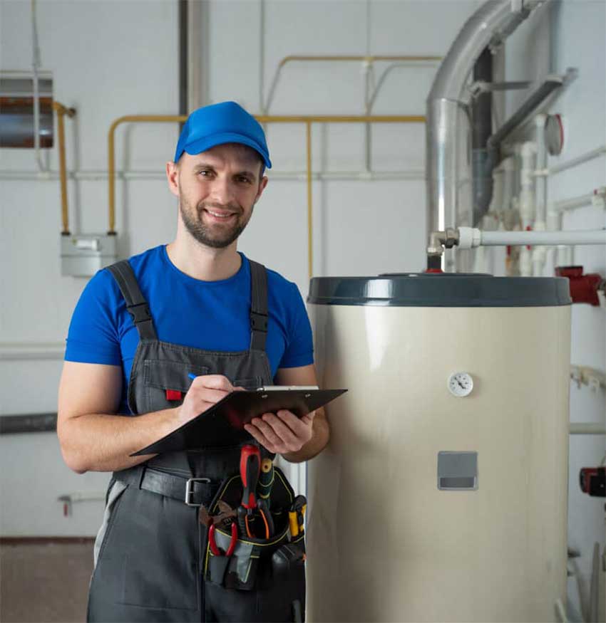 hot-water-heater-installation