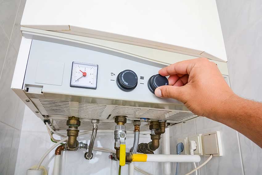 hot-water-heater--service-