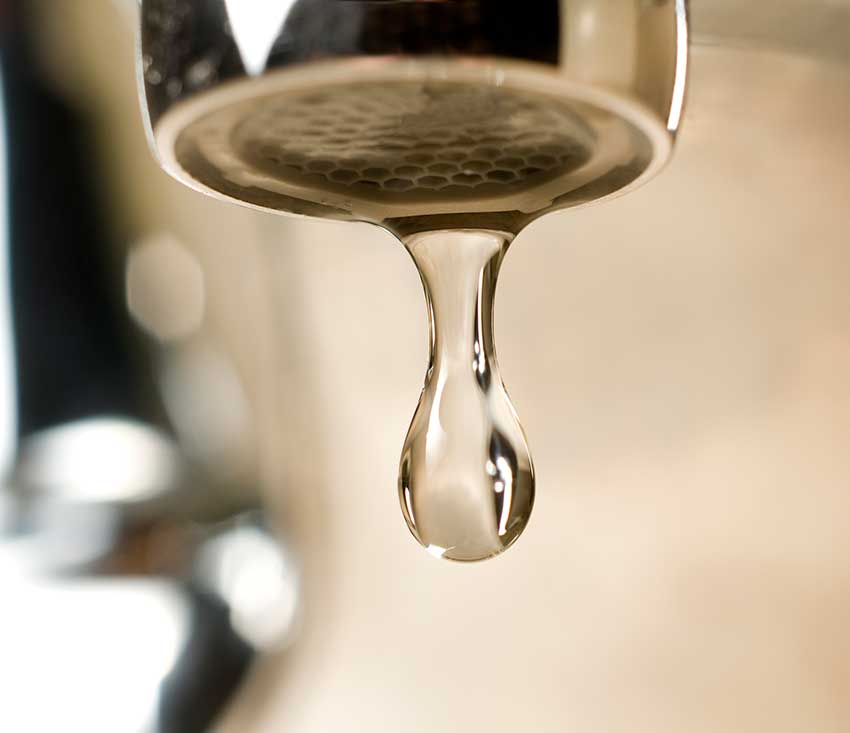 leak-repair