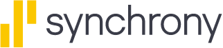 plumbing-financing-synchrony