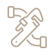 plumbing-maintenance-icon
