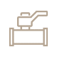 plumbing-valve-icon