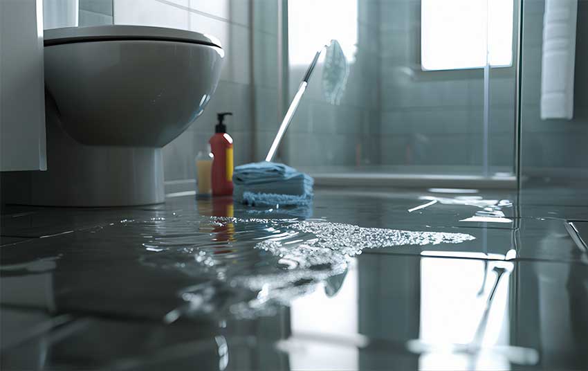 plumbing-emergency