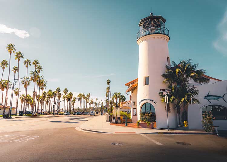 santa-barbara-county plumbers-service-area