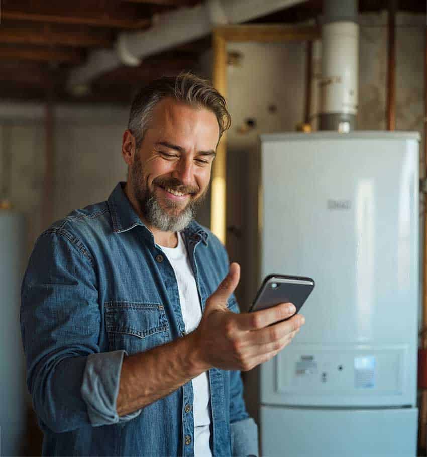 save-on-plumbing-financing