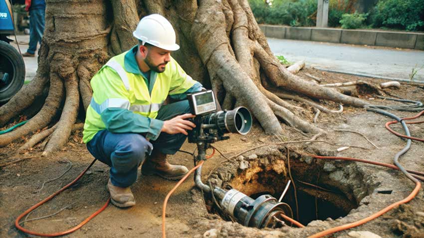 sewer-line-camera-inspection