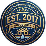 Serving Santa Barbara County  since-2017