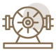 sump-pump-icon