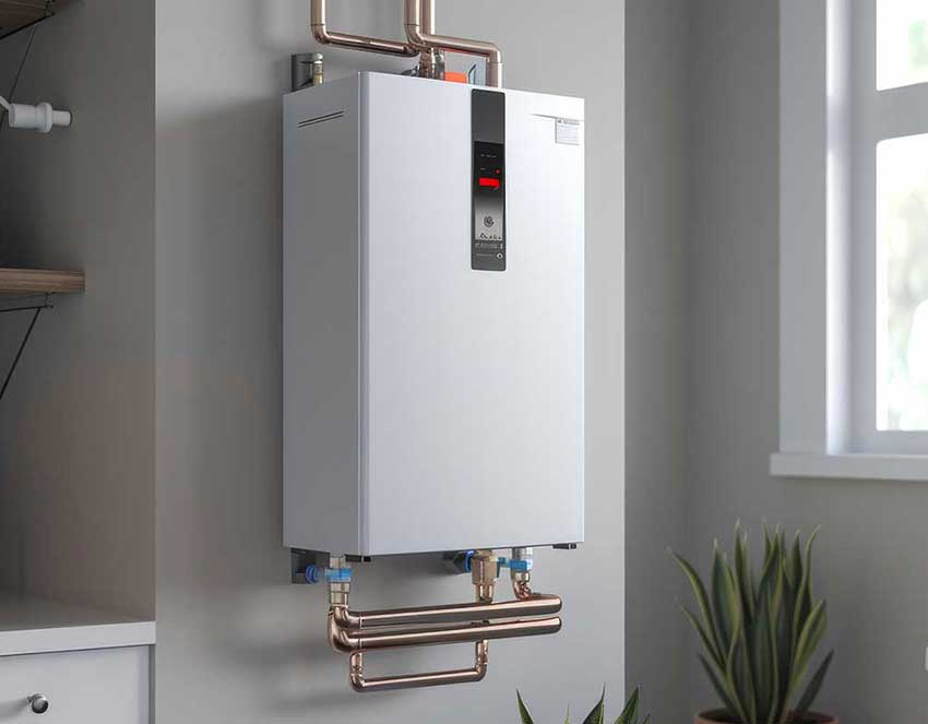 tankless-water-heater-benefits