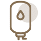 tankless-water-heater