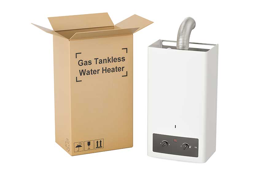 tankless-water-heater-installation