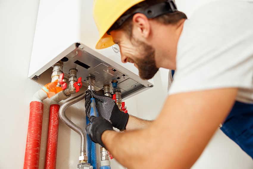 tankless-water-heater-maintenance