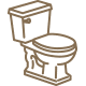 toilet-icon