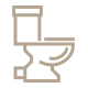 toilet-icon