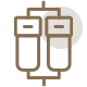 under-sink-filters-icons