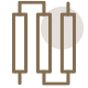 under-sink-water-filtration-icons