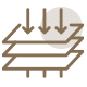 water-filtration-system-icon