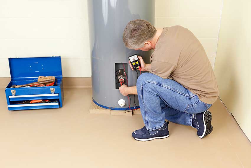water-heater-maintenance-