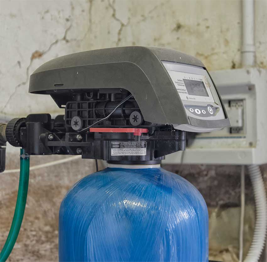 water-softener-conditioner