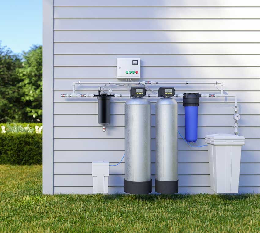 whole-home-water-filtration-system